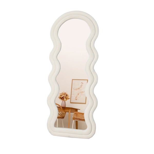 Full Length Mirror 1.6M Floor Standing62931724463875111