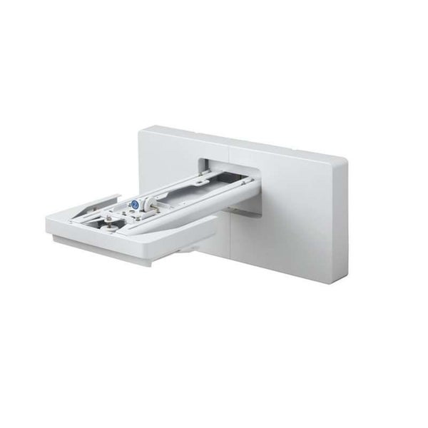 Epson Ultra Short Throw Wall Mount ELPMB62 (V12HA06A06) Carousel 1