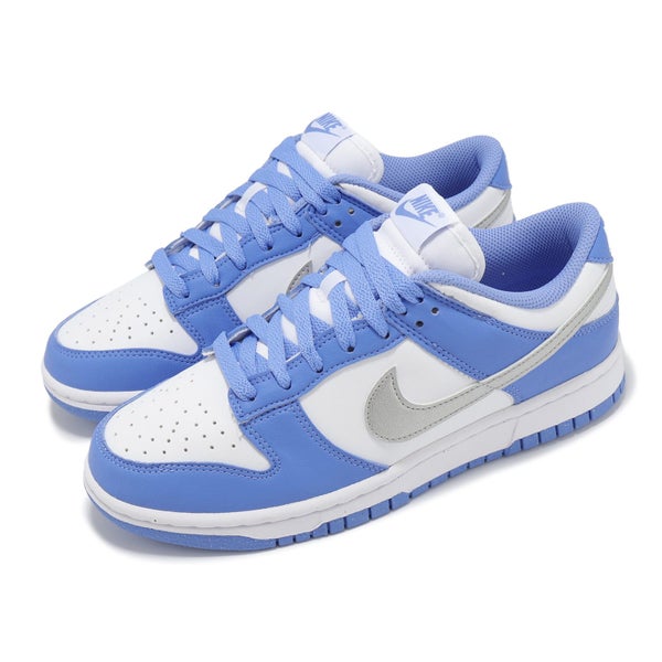 Nike Wmns Dunk Low Next Nature Royal Pulse Women Casual Shoes DD1873-402 Carousel 16