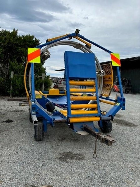 Webbline Superwrap Carousel 2