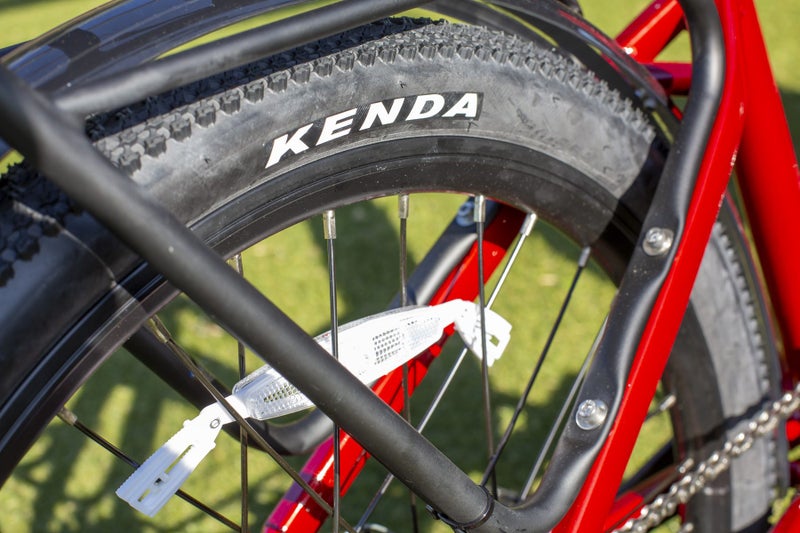 URBAN XPLORER EBIKE.64491719952131112