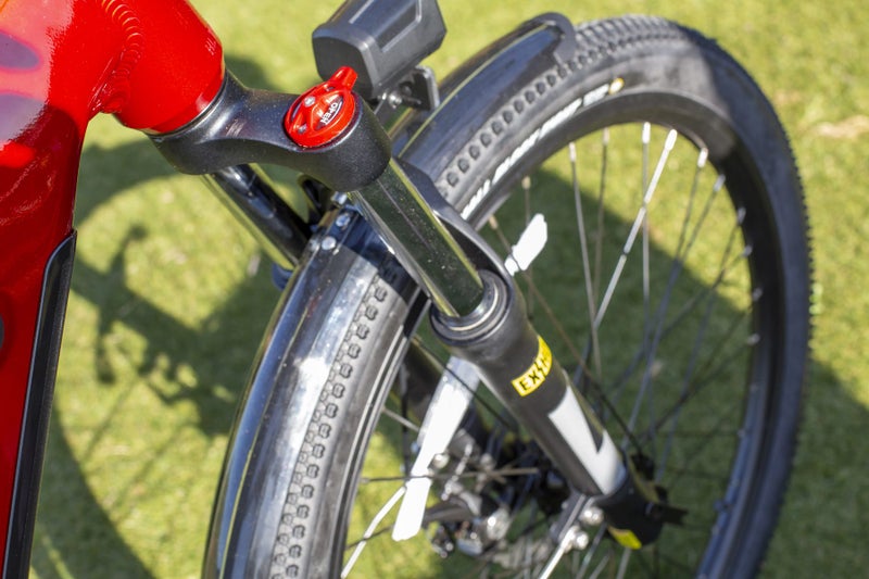 URBAN XPLORER EBIKE.64491719952131113