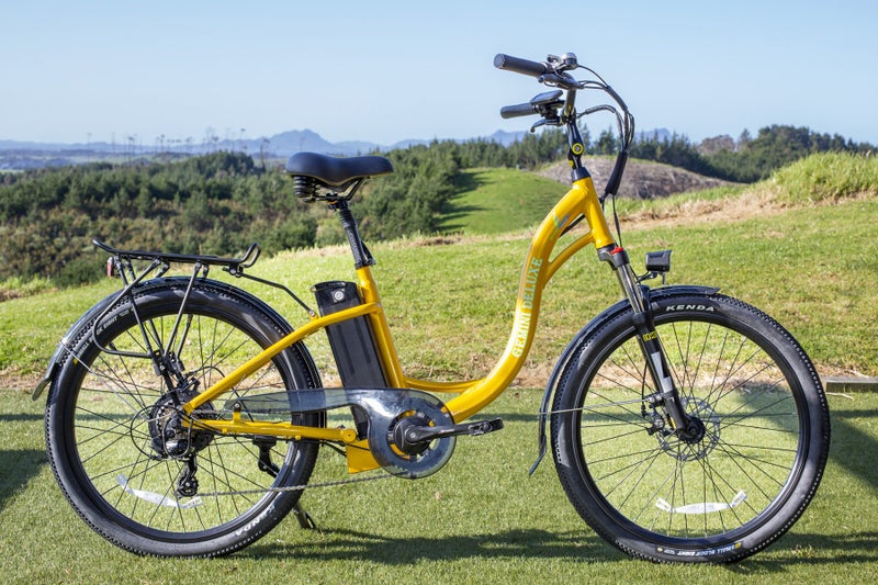 GEMINI DELUXE : E-MOTION PLUS64491719935745111