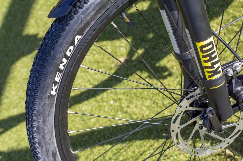 GEMINI DELUXE : E-MOTION PLUS64491719935745112