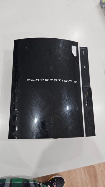 Ps3 Carousel 1