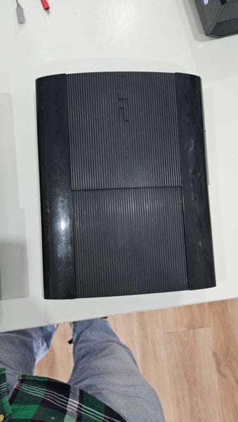 Ps3 Carousel 1