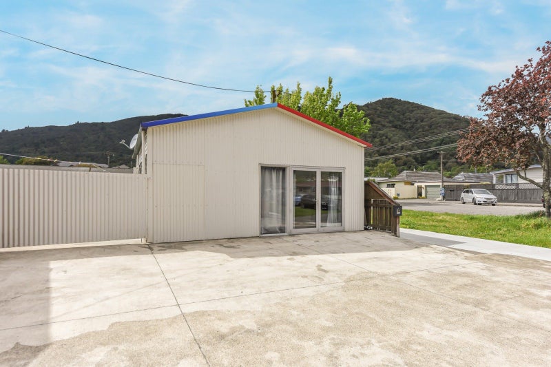 Image 1 of 12