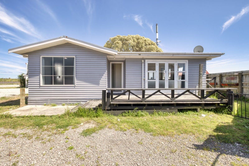 8 Titoki Place, Mount Maunganui, Tauranga, Bay Of Plenty