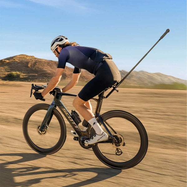 Insta360 Bike Tail Mount Kit Carousel 5