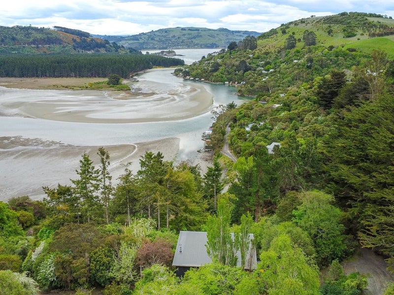 9 Derdan Street, Purakaunui, Dunedin, Otago