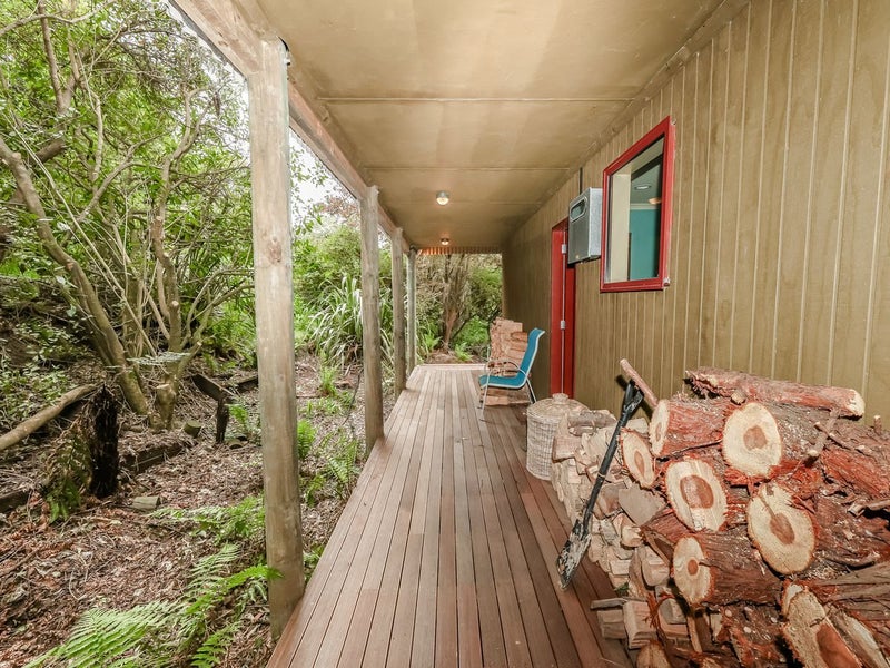 9 Derdan Street, Purakaunui, Dunedin, Otago