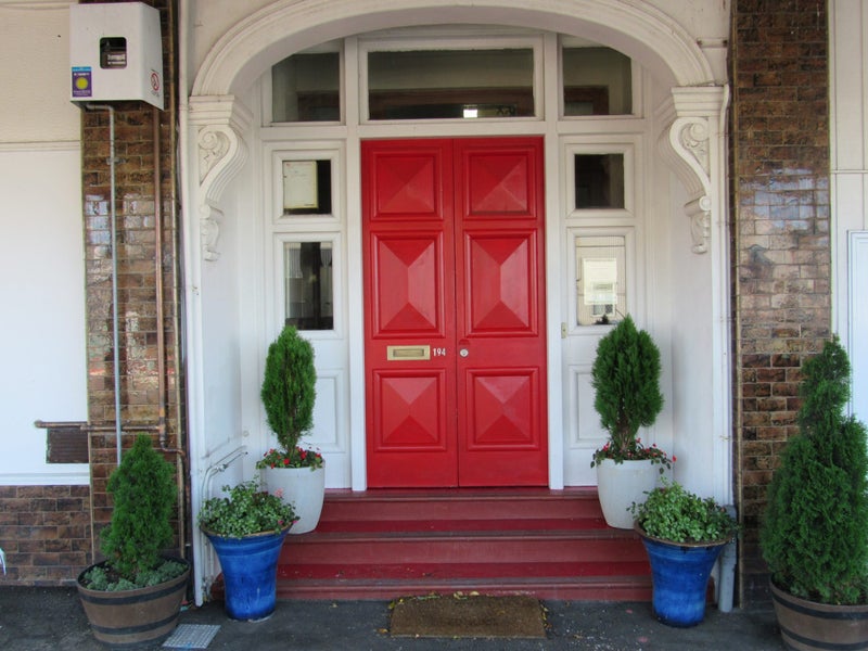 194 Broadway, Stratford, Taranaki