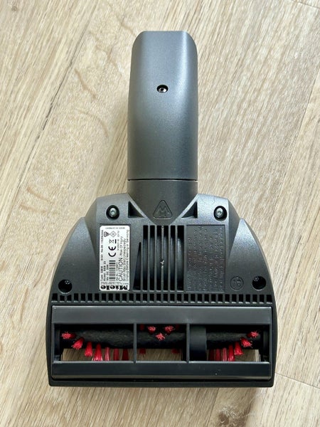 Miele Electro Compact Handheld Vacuum Brush - Model: HX-SEB23 ***BRAND NEW!*** Carousel 2