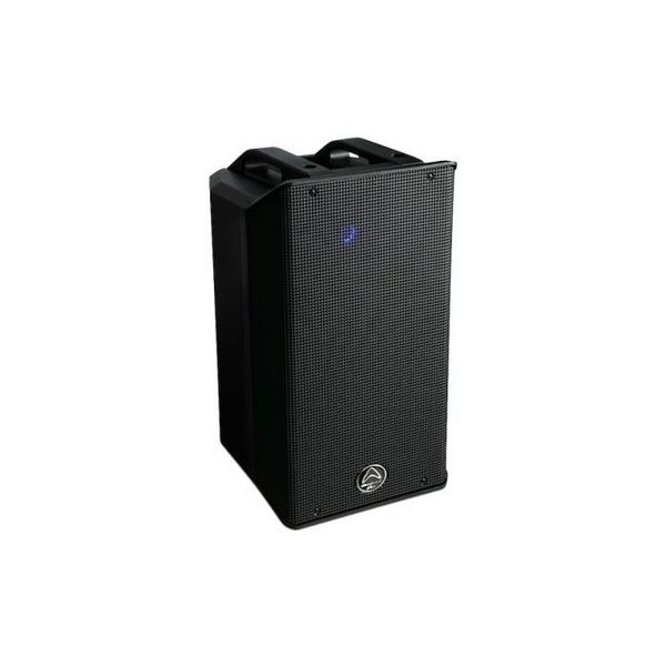 Wharfedale 12" Active Speaker - Bluetooth (WHA-TYPHON-AX12) Carousel 1
