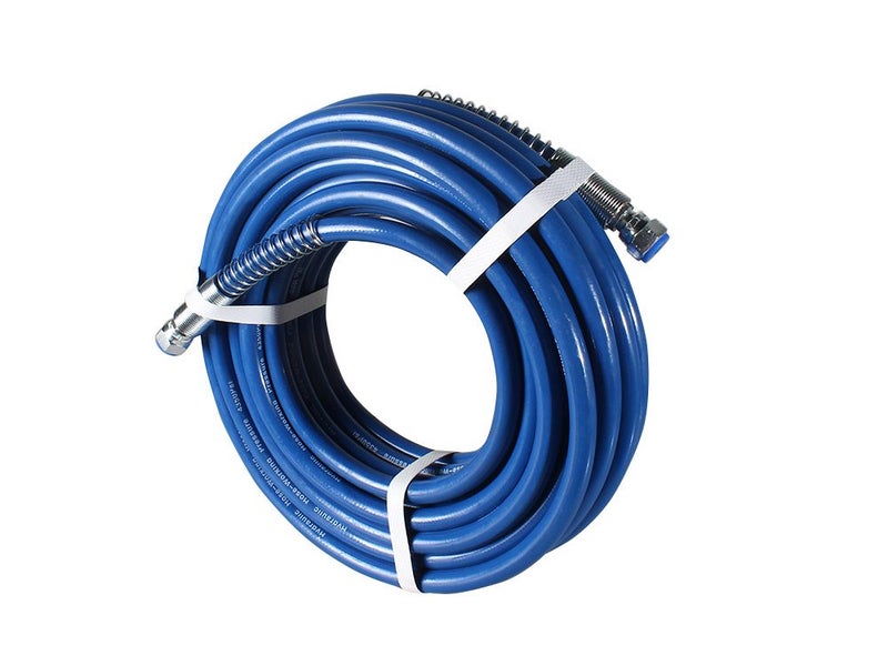 PTN New Airless Paint Sprayer Hose Sale Sale Carousel 2