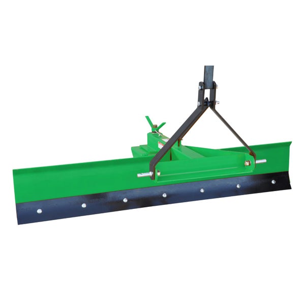 Tractor Grader Blade 2.1M Carousel 1