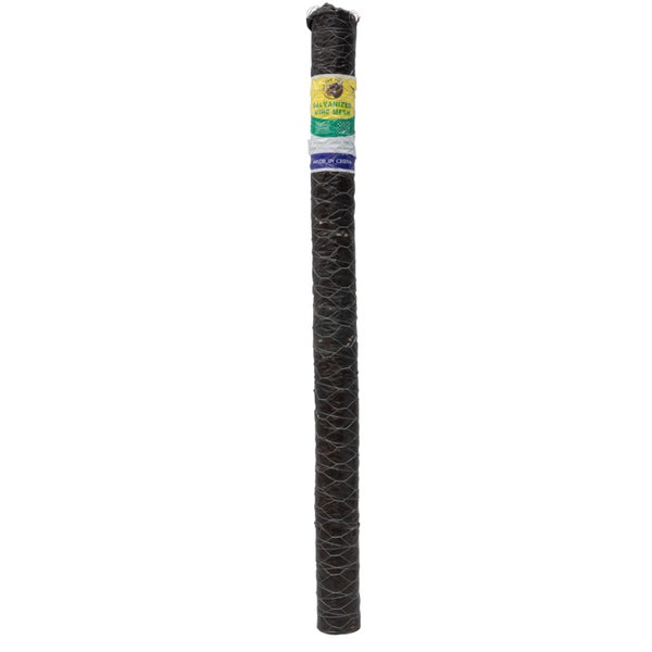 Wire Netting HEX 1800mm x 50mm x 50M Carousel 1