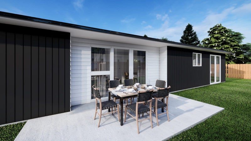 Popular 3 Bed 2 bath62868840526339114
