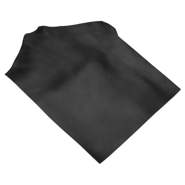 1SF Vegetable Tanned Tooling Leather Piece Carousel 1
