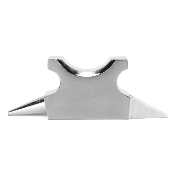horn anvil double horn anvil diy jewelry horn anvil Double Ended Horn Anvil Carousel 5