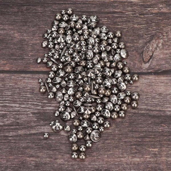 polishing bead stainless steel jewelry polishing tool gold tool jewelry 1 Carousel 1