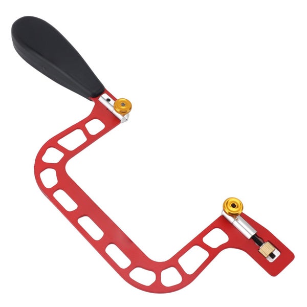 coping saw metal woodworking coping saw metal woodworking saw Coping Saw Carousel 2