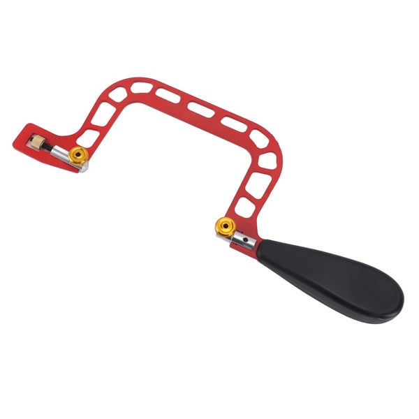 coping saw metal woodworking coping saw metal woodworking saw Coping Saw Carousel 5