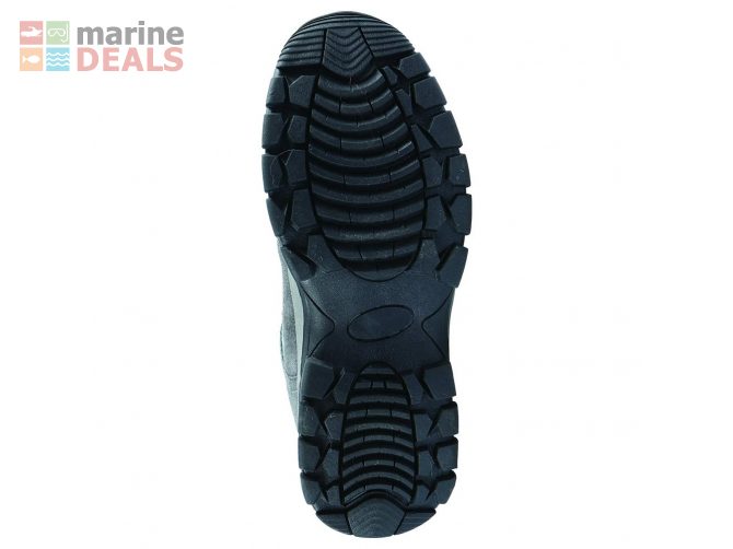 Northside Snohomish Womens Low Hiking Boots Stone… Carousel 2