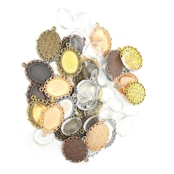 jewelry pendant diy necklace pendant necklace pendant pendant trays jewelry Carousel 2