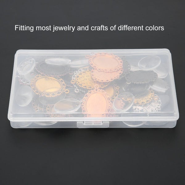 jewelry pendant diy necklace pendant necklace pendant pendant trays jewelry Carousel 5