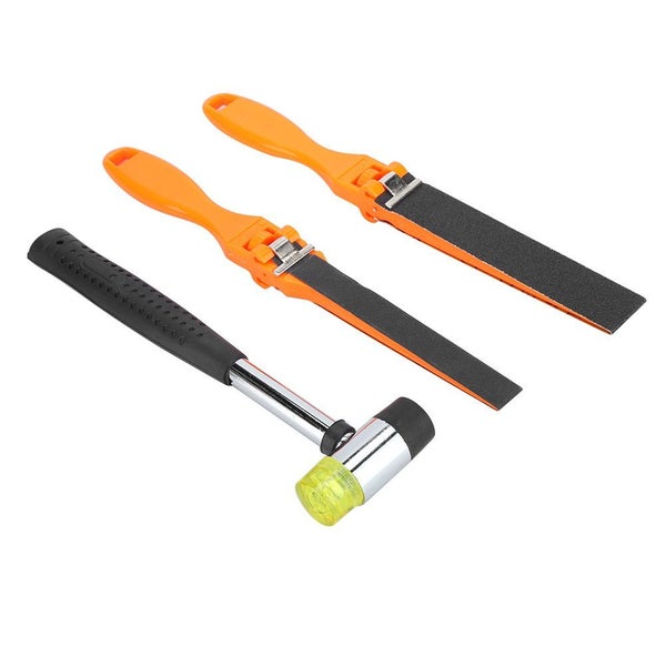 sandpaper stick manual sandpaper stick jewelry sandpaper stick sandpaper Carousel 2