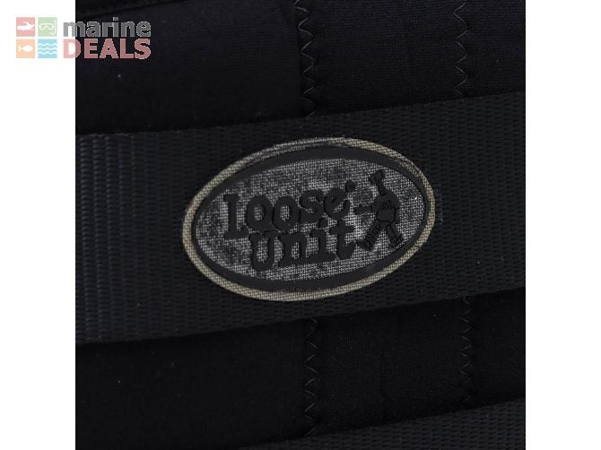 Loose Unit Watersports / Kayak Neoprene Back Brac… Carousel 6