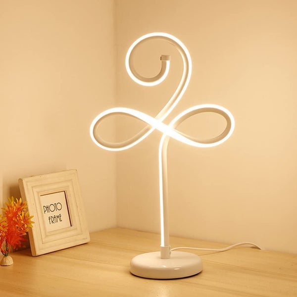 Desk Lamp Carousel 2