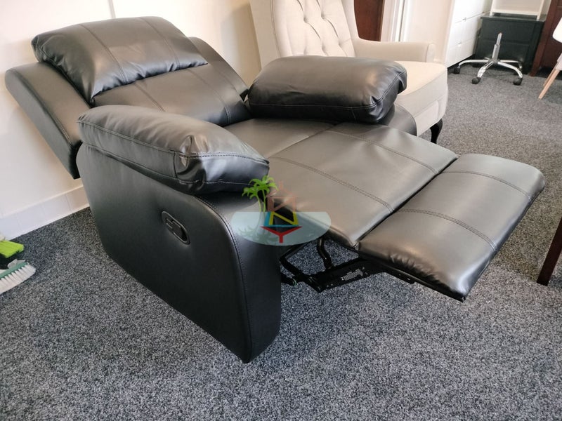 Katie# Recliner 1 Seater| TR Carousel 2