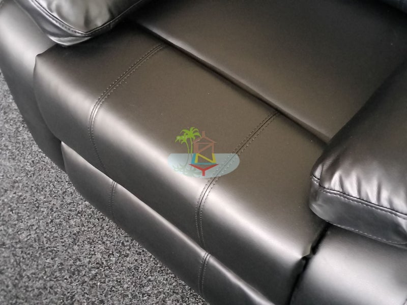 Katie# Recliner 1 Seater| TR Carousel 7