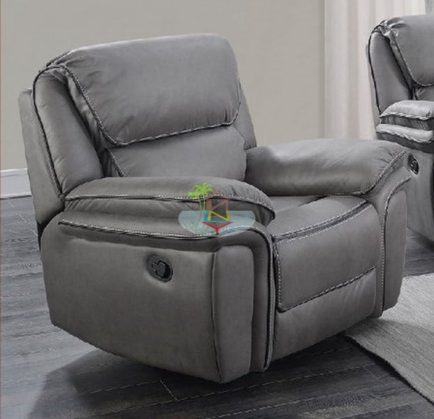 Moy# Conventional Suite Recliner Lounge Suite | 3RR+R+R| TR Carousel 5