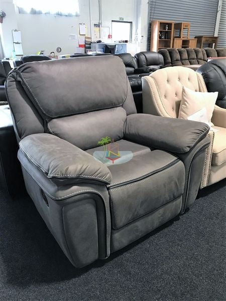 Moy# Conventional Suite Recliner Lounge Suite | 3RR+R+R| TR Carousel 2