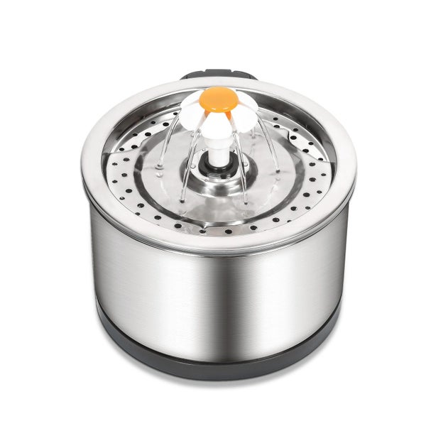 PTN New Cat Water Fountain Sale Sale Carousel 7