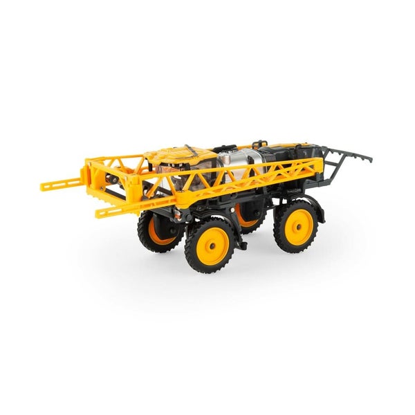 1:64 John Deere STS12 Hagie Sprayer (Prestige) Carousel 1