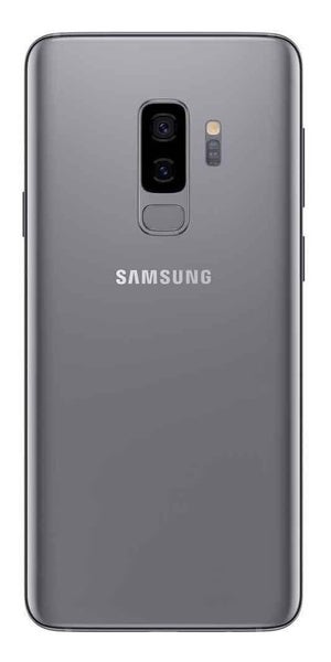 Samsung S9 / S9 Plus Back Glass Replacement * Color Choose* Carousel 2