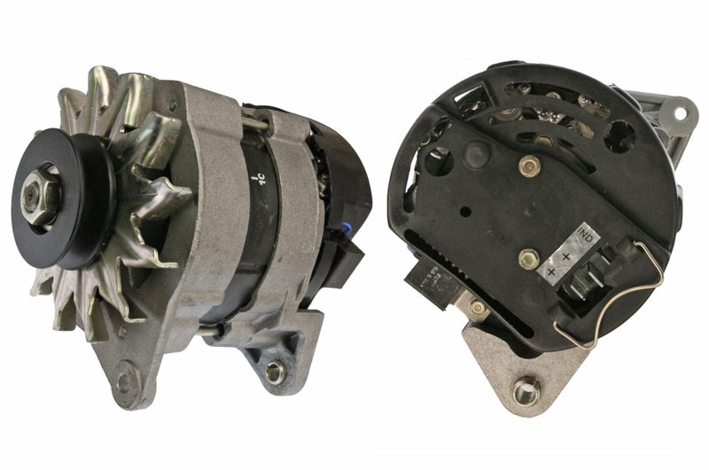 Alternator Carousel 1
