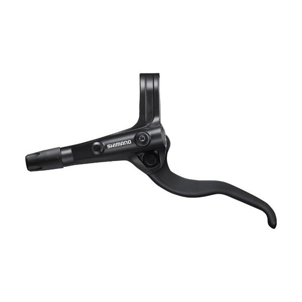Shimano Brake Lever BL-MT401 Carousel 1