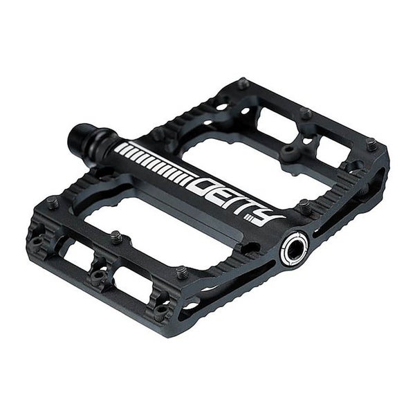 DEITY Pedals Black Kat Carousel 2