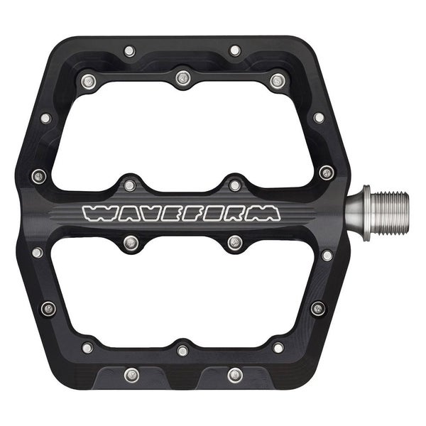 Wolf Tooth Waveform Pedals Large Carousel 1