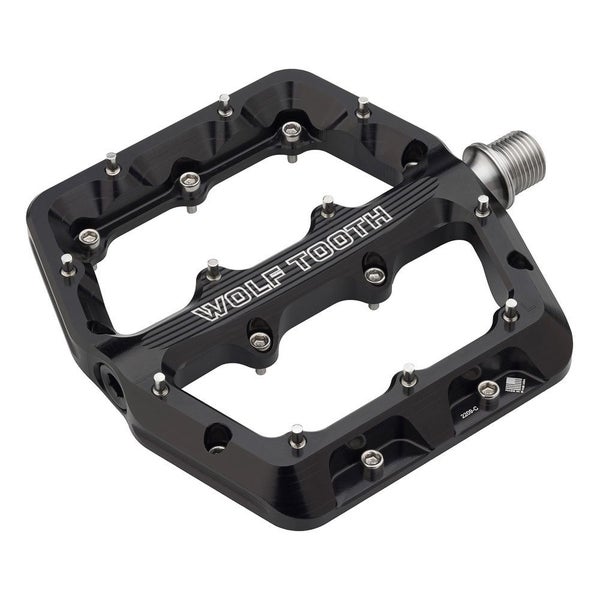 Wolf Tooth Waveform Pedals Large Carousel 2