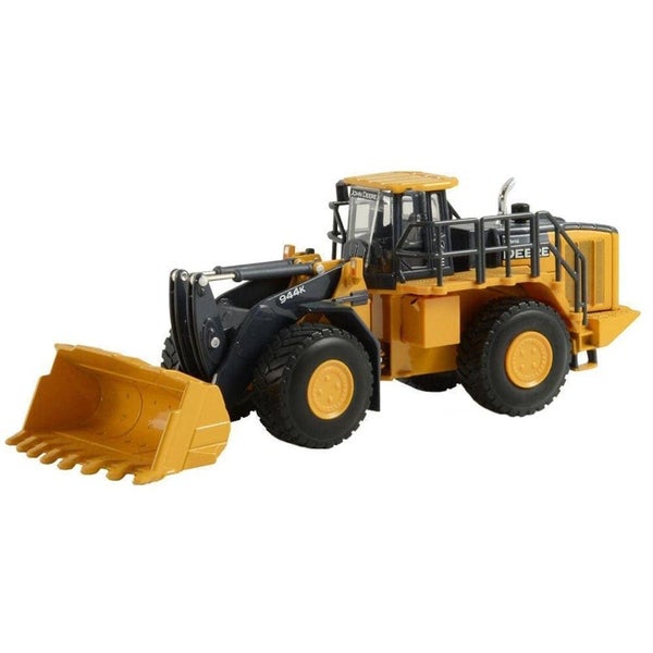 John Deere 1:50 John Deere 944K Wheel Loader Carousel 1