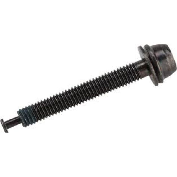 Shimano Caliper Fixing Bolt C Road (Each) Carousel 1