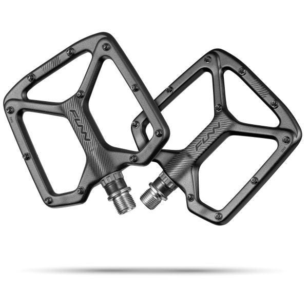 Funn Python Gen 2 Pedals Carousel 1