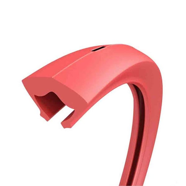 Tannus Armour Tubeless Carousel 2