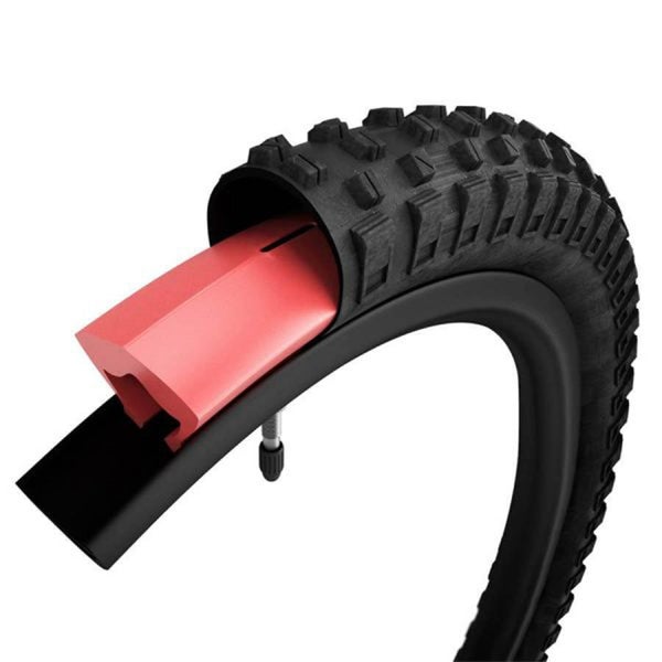 Tannus Armour Tubeless Carousel 3